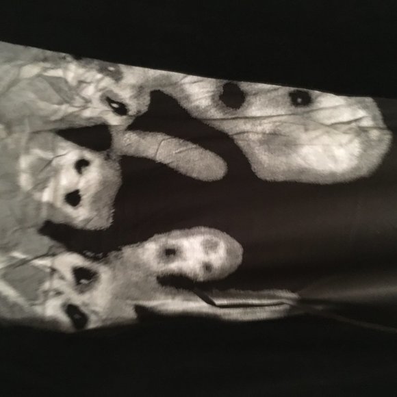 plus size women costume - Picture 10 of 12